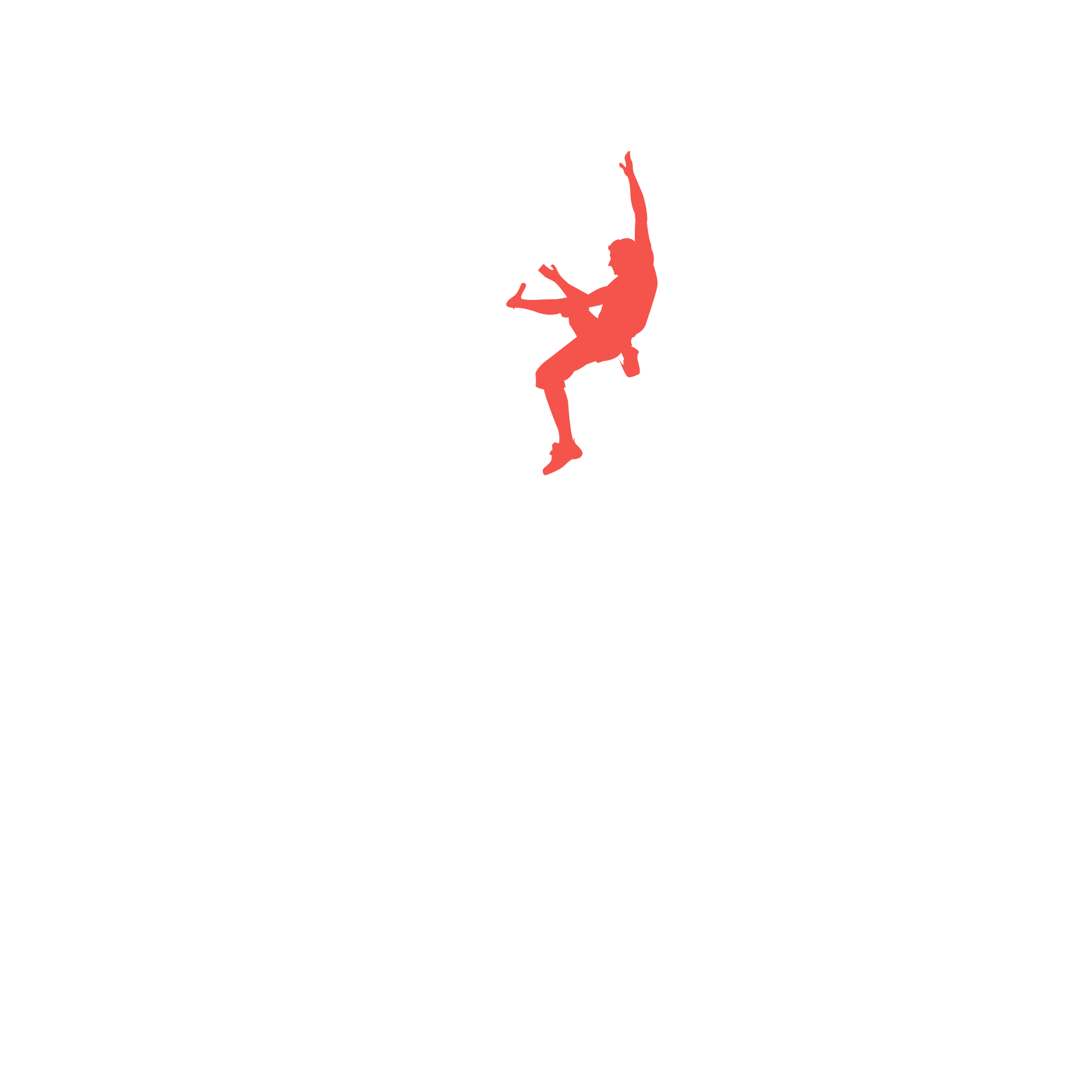 Angelo Golzi Allenatore Arrampicata Sportiva e Preparatore Atletico